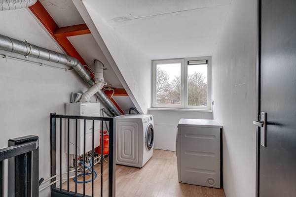 Medium property photo - De Els 67, 6942 TG Didam